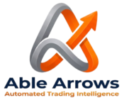 ablearrows.in