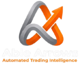 ablearrows.in